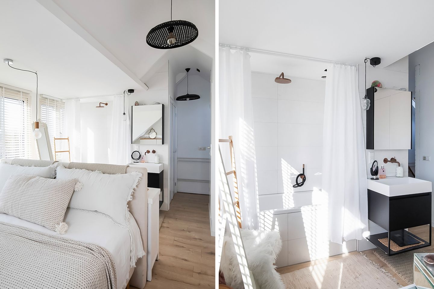 Foto 5 van Boeterslaan 32