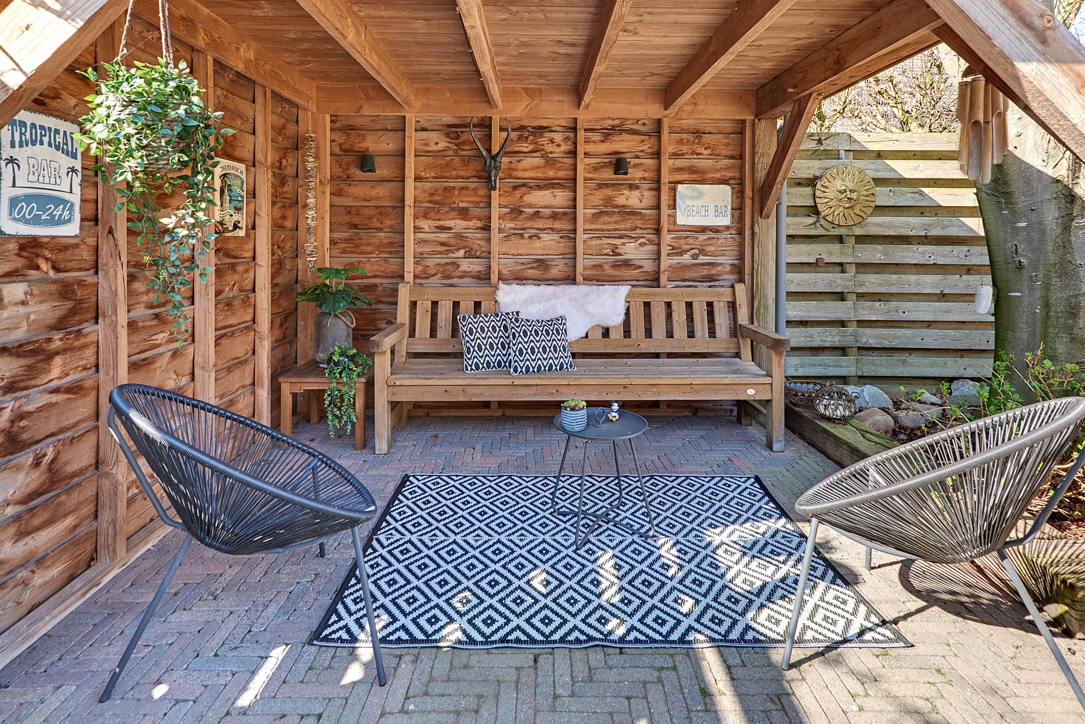 Foto 60 van Gerbrandylaan 10