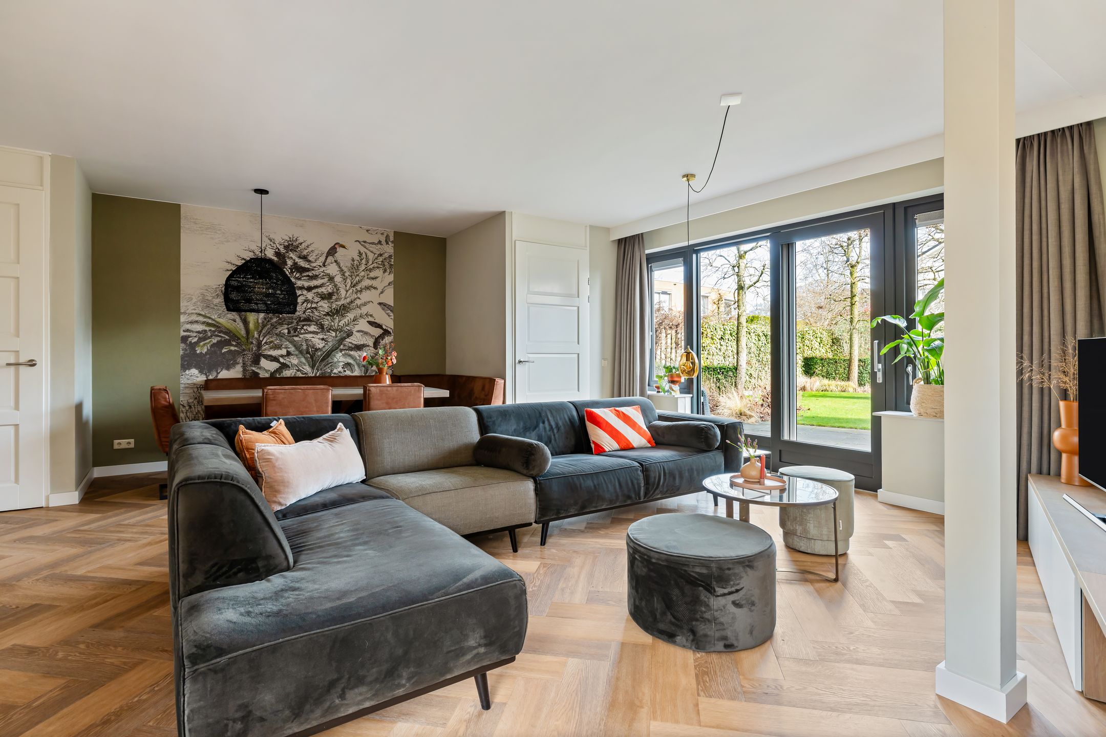 Foto 6 van Rutenberg 38