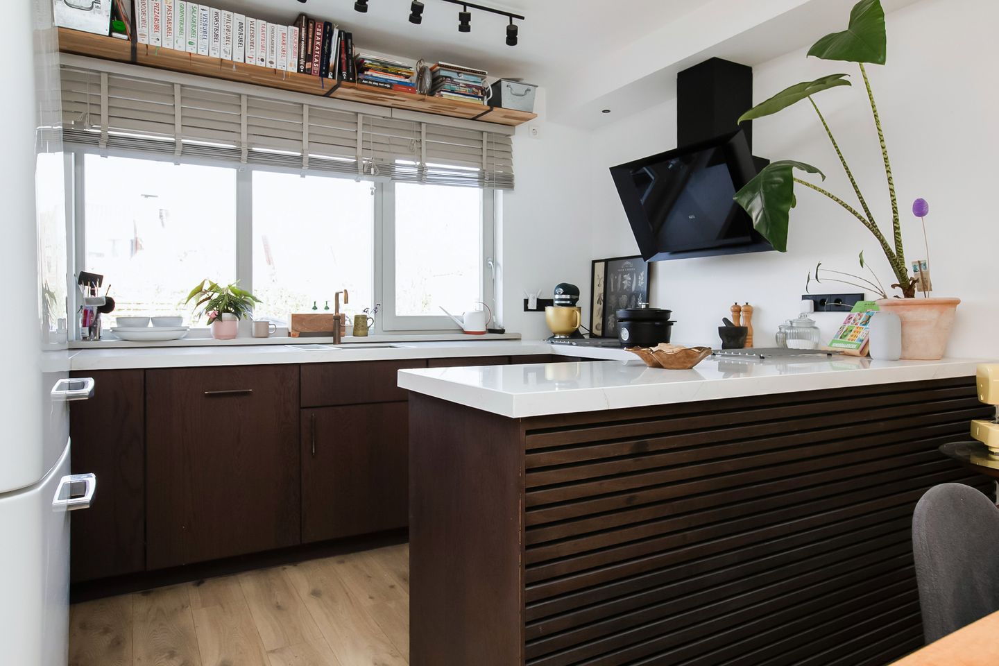 Foto 19 van Boeterslaan 32