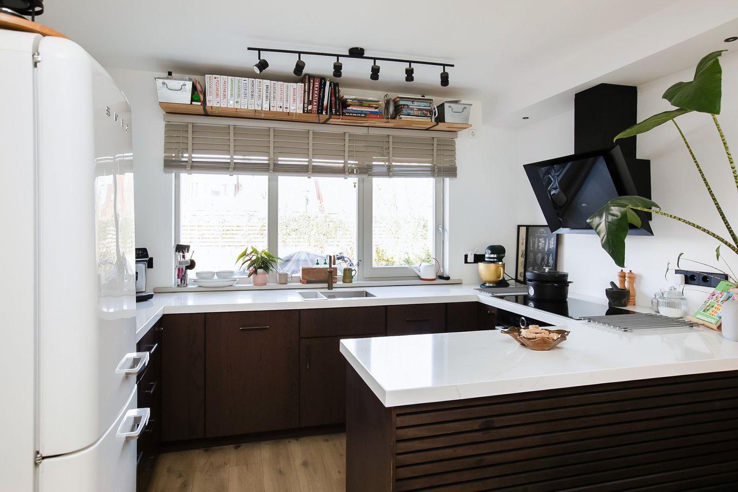 Foto 20 van Boeterslaan 32