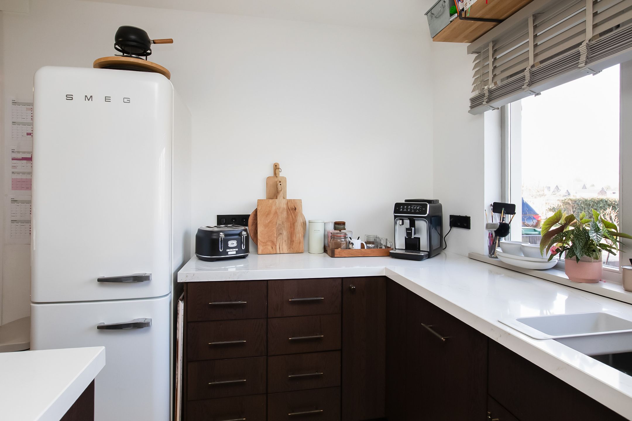 Foto 21 van Boeterslaan 32