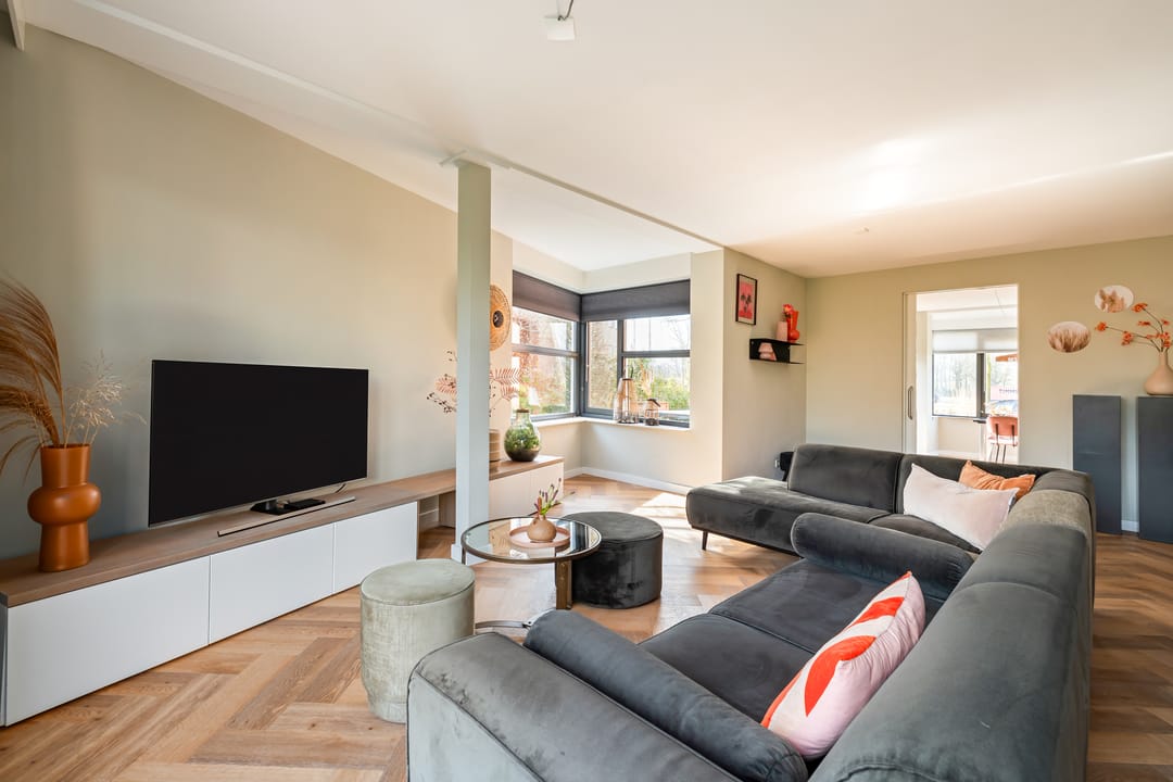 Foto 8 van Rutenberg 38