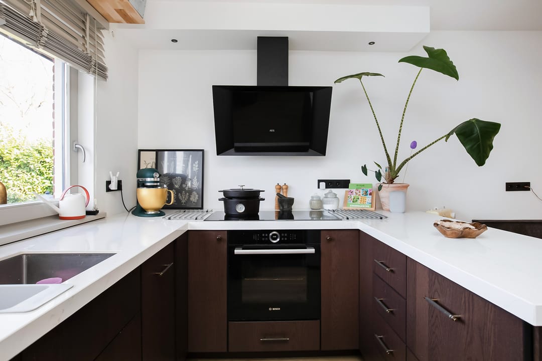 Foto 22 van Boeterslaan 32