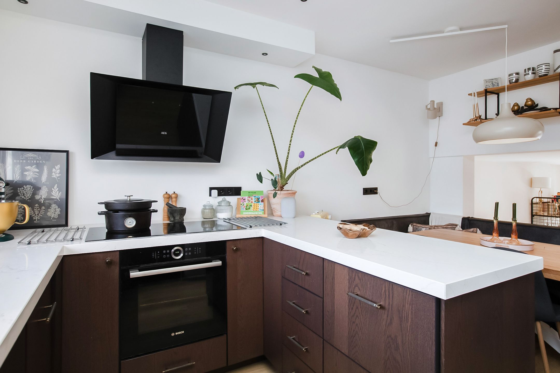 Foto 24 van Boeterslaan 32