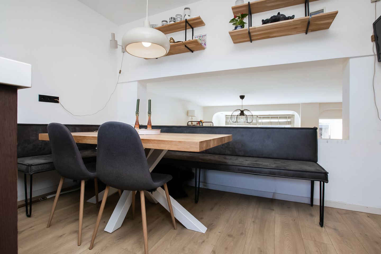 Foto 25 van Boeterslaan 32