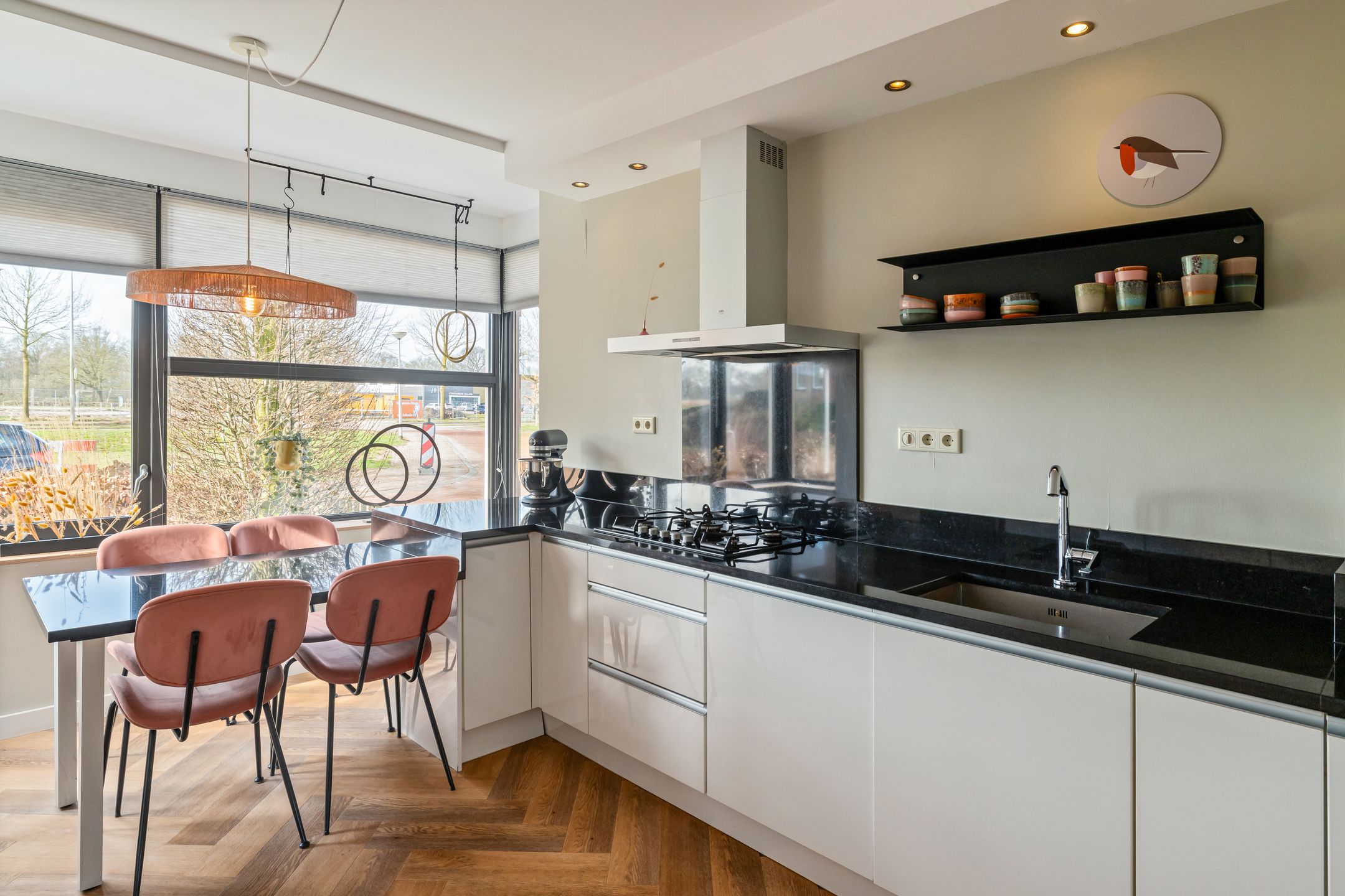 Foto 12 van Rutenberg 38