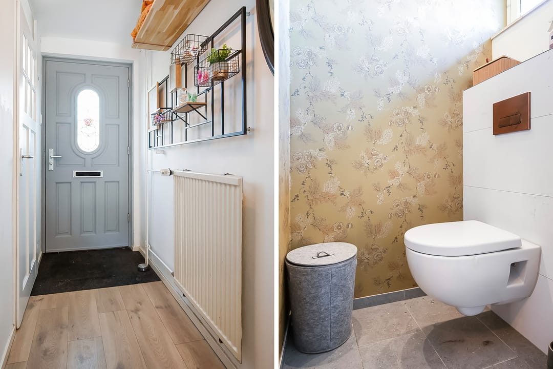 Foto 26 van Boeterslaan 32