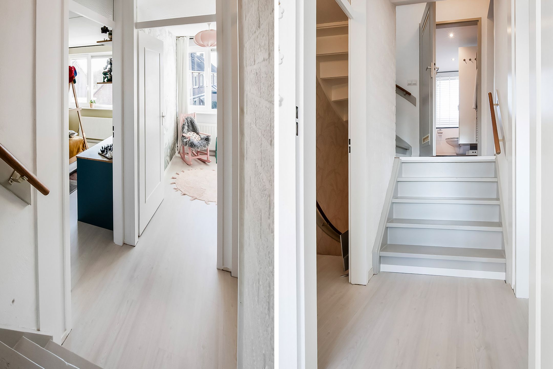 Foto 27 van Boeterslaan 32