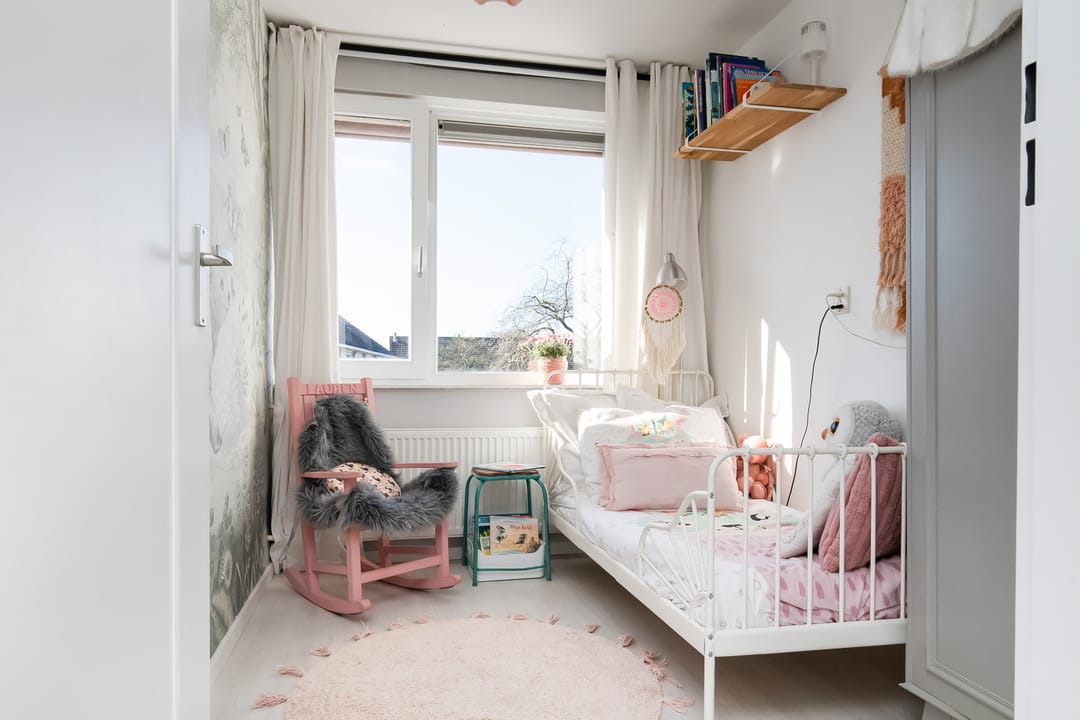 Foto 28 van Boeterslaan 32