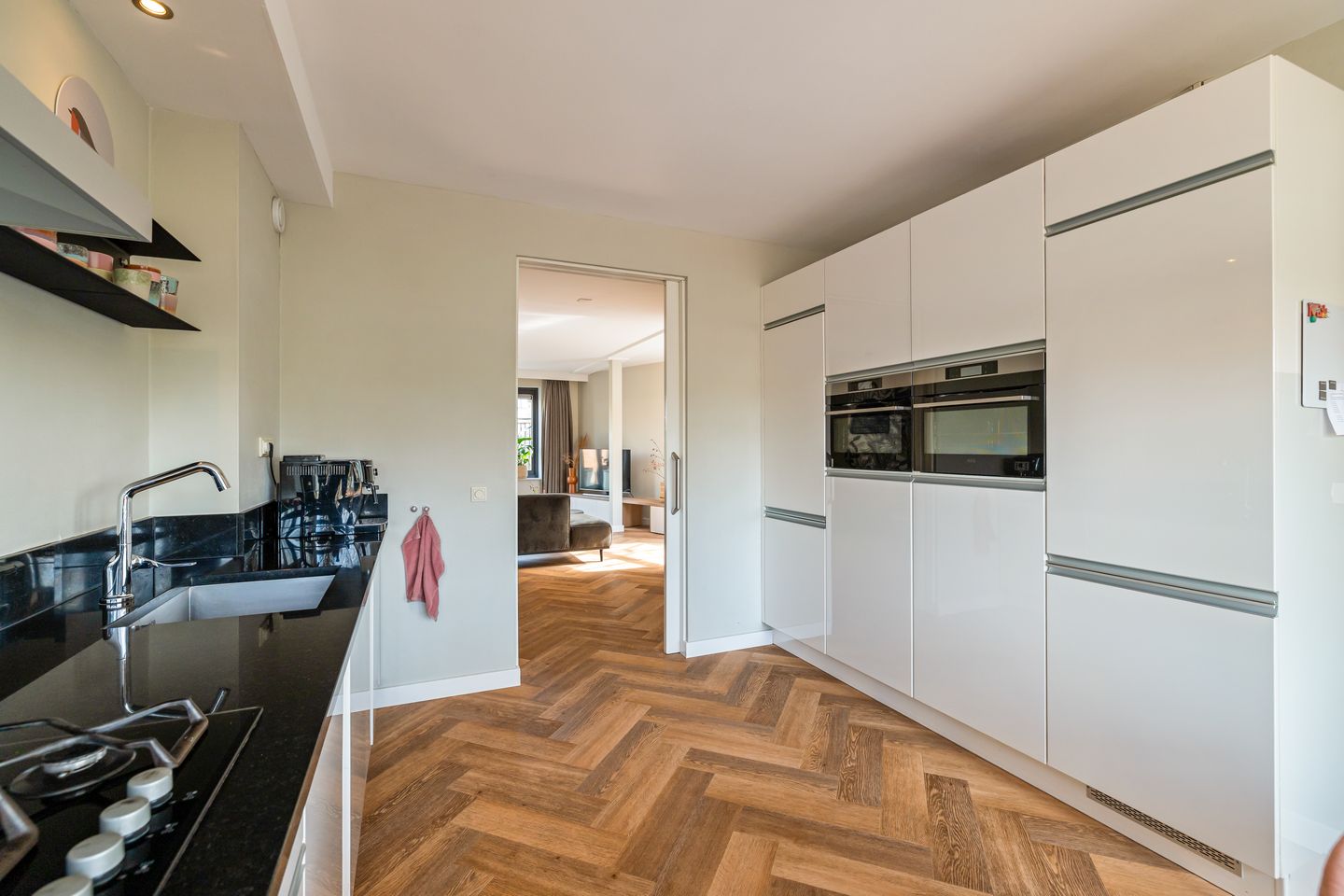 Foto 14 van Rutenberg 38