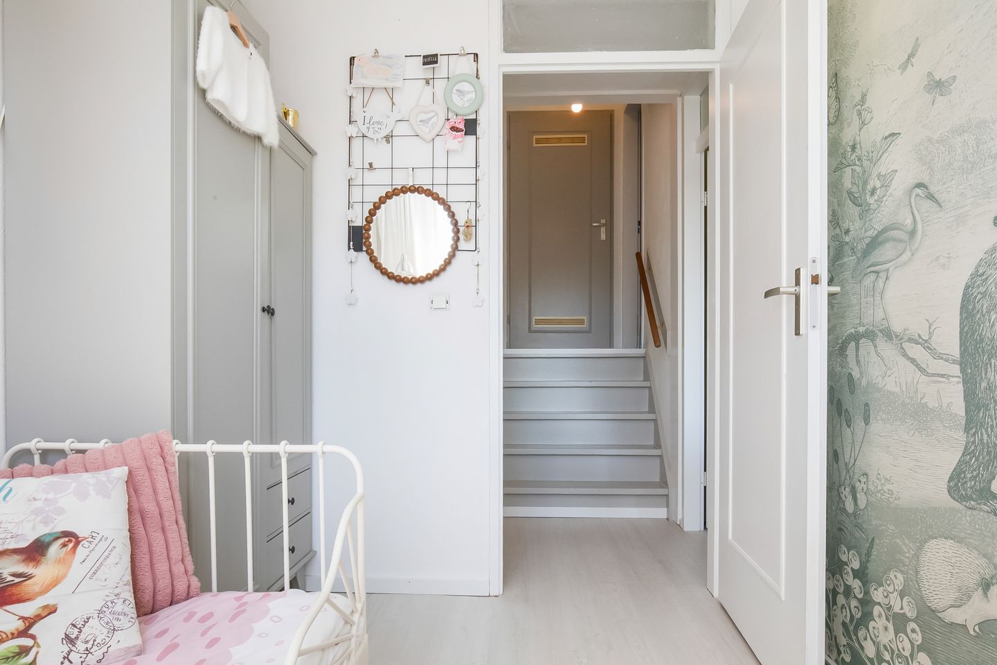 Foto 29 van Boeterslaan 32