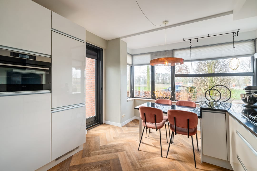 Foto 16 van Rutenberg 38