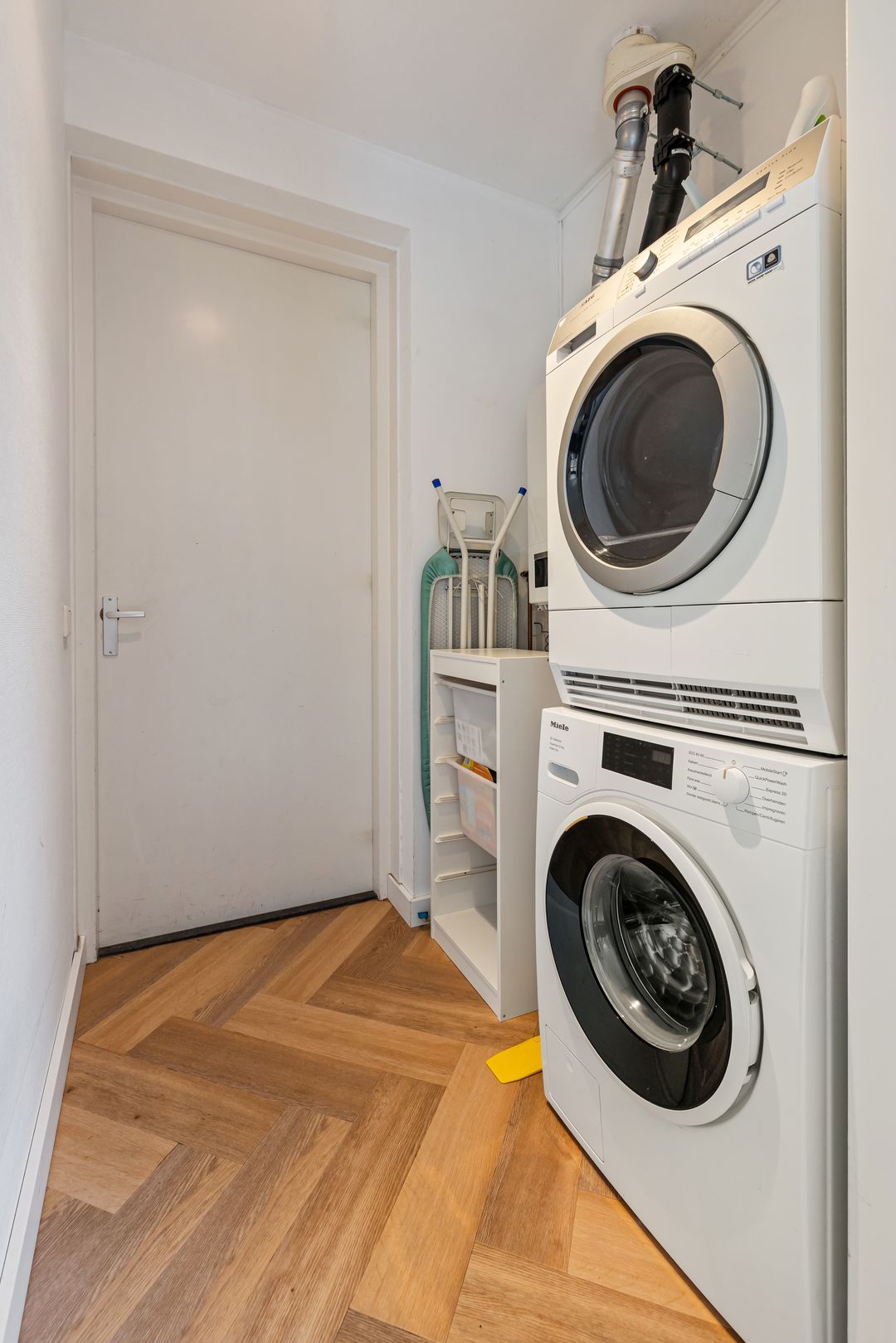 Foto 17 van Rutenberg 38