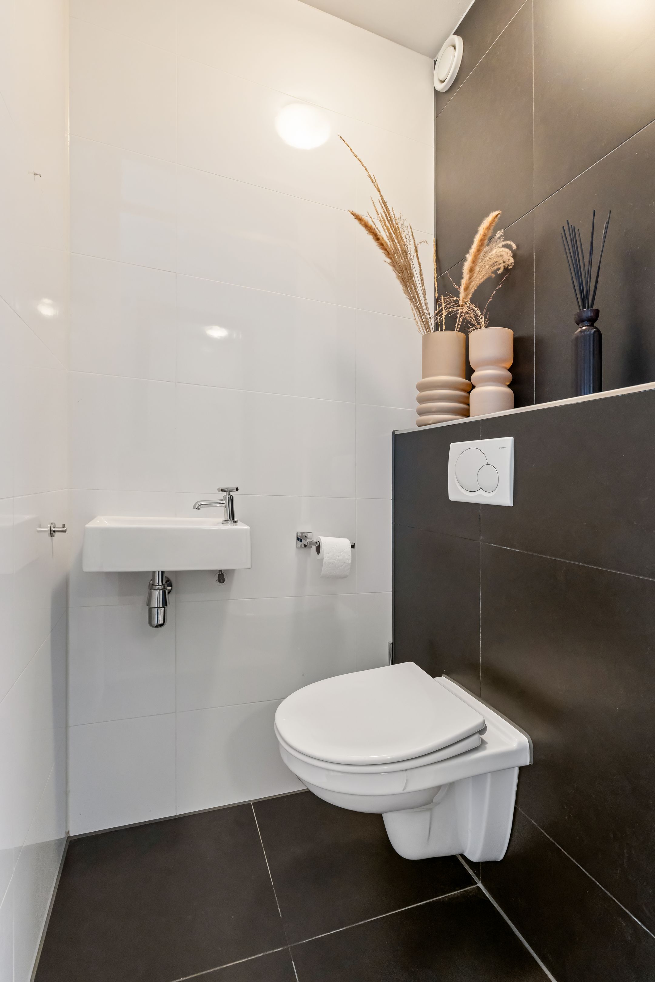 Foto 18 van Rutenberg 38