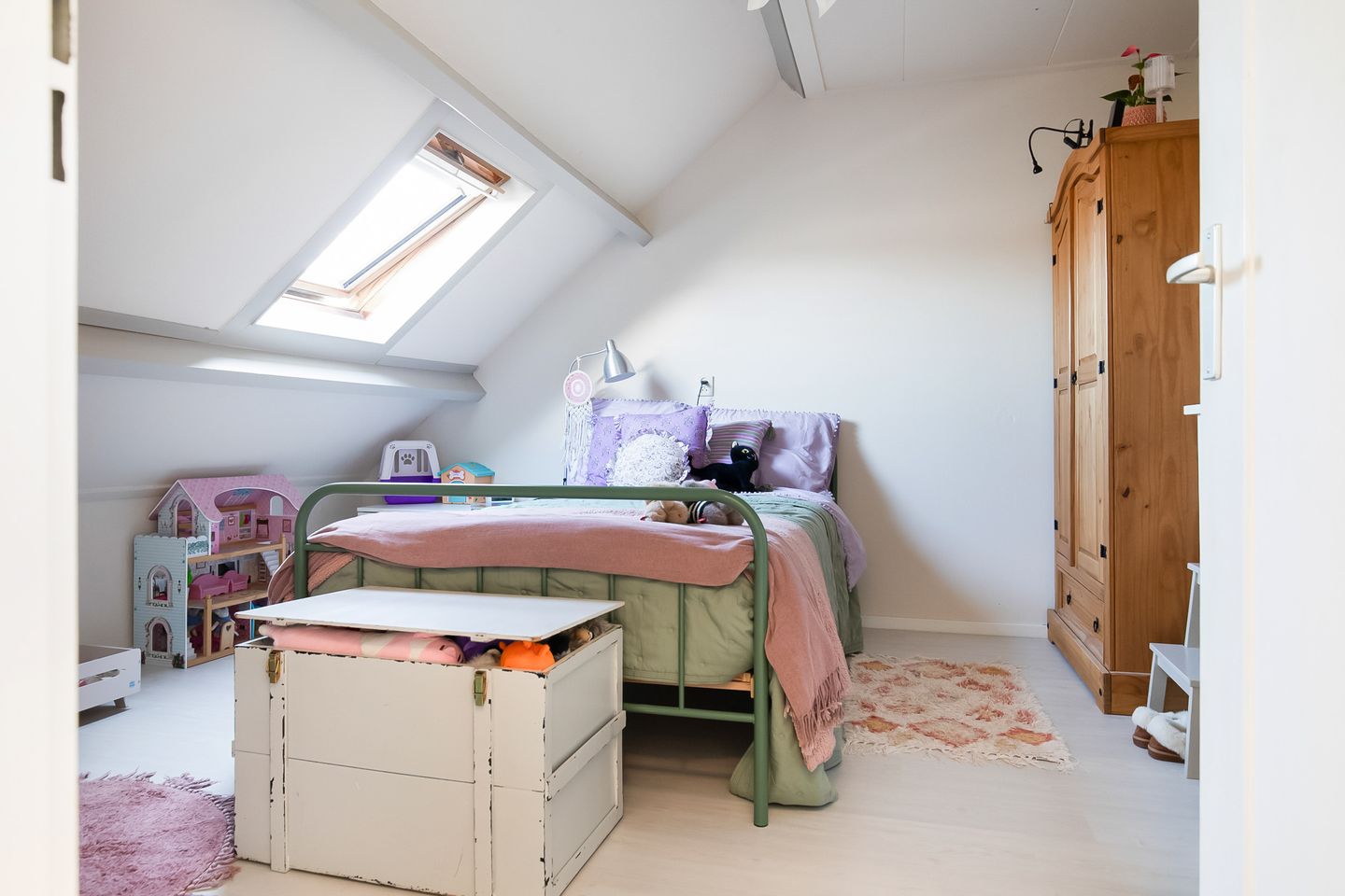 Foto 34 van Boeterslaan 32