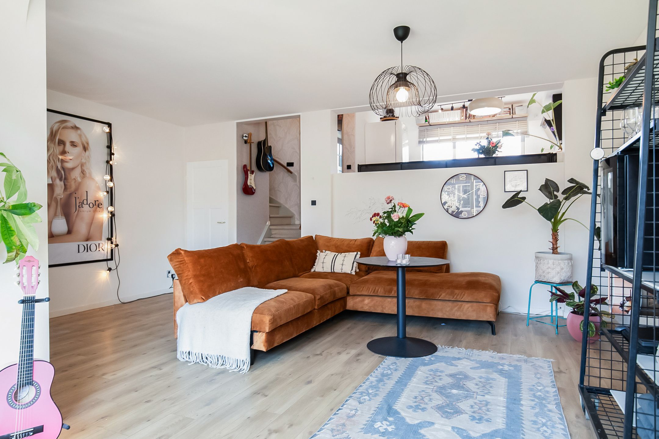 Foto 12 van Boeterslaan 32