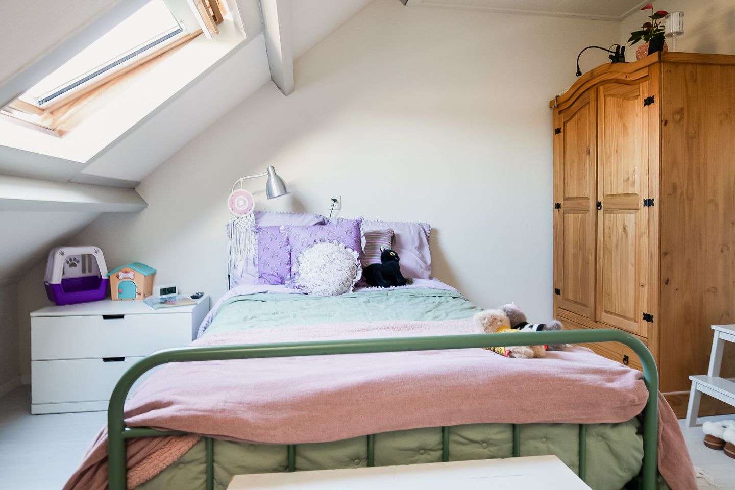 Foto 35 van Boeterslaan 32