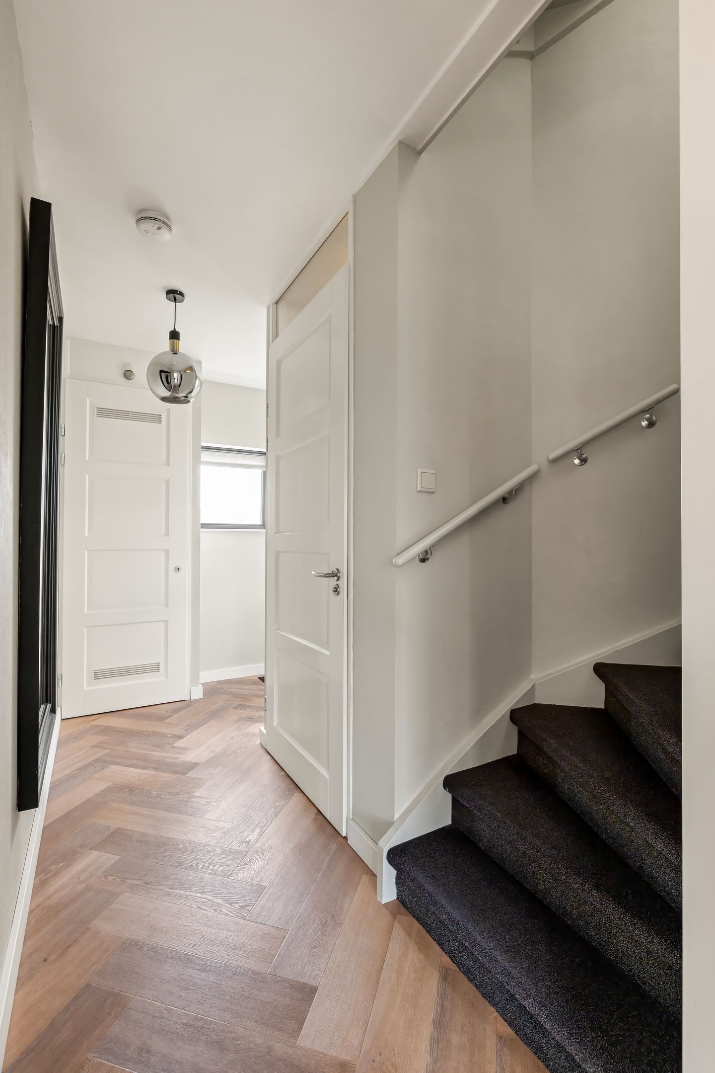 Foto 20 van Rutenberg 38