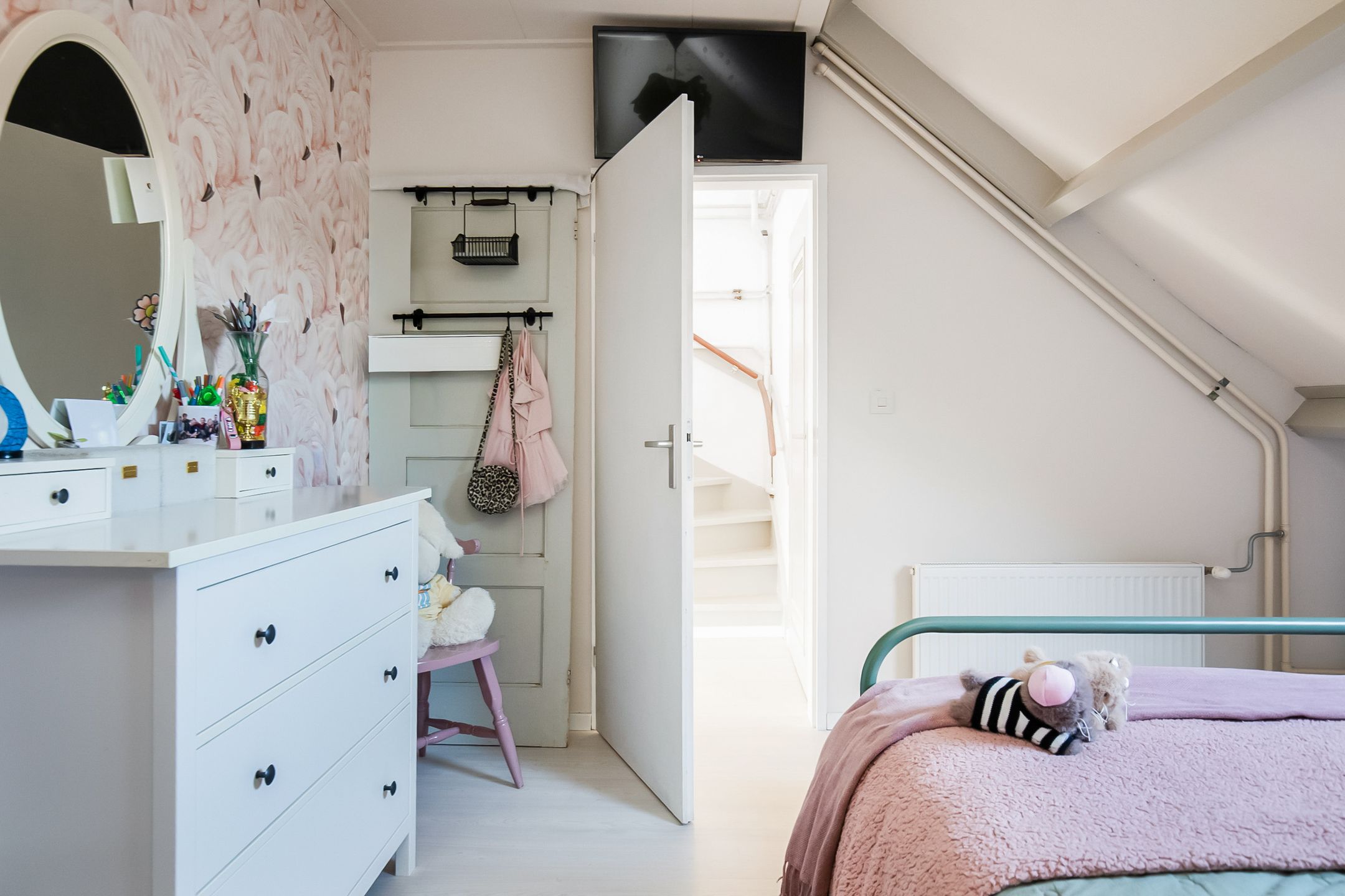 Foto 36 van Boeterslaan 32