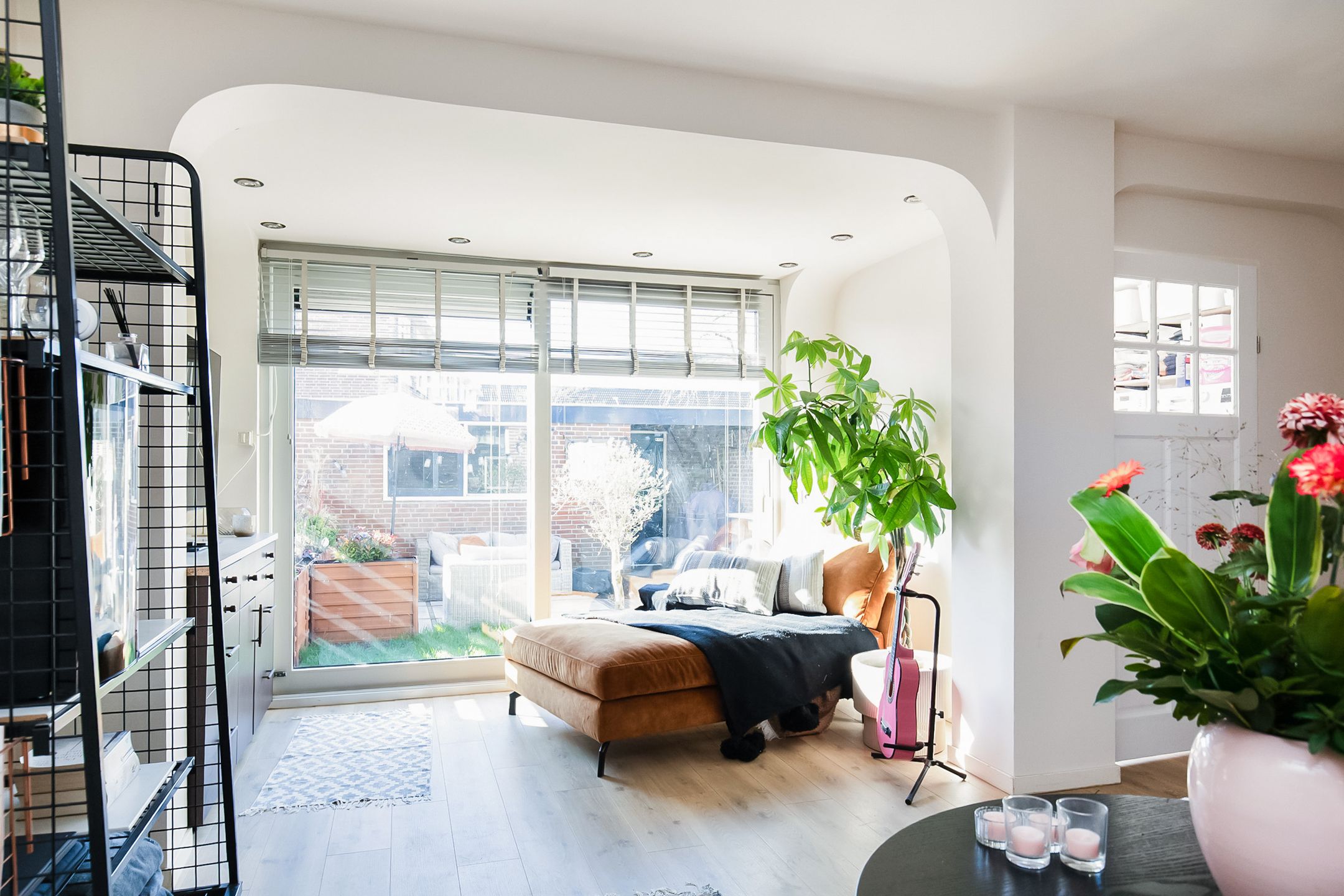 Foto 15 van Boeterslaan 32