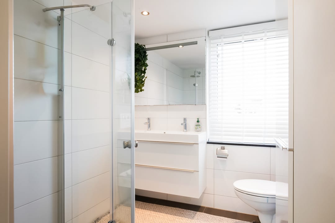 Foto 37 van Boeterslaan 32