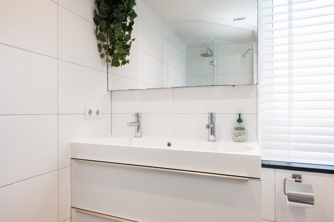 Foto 38 van Boeterslaan 32