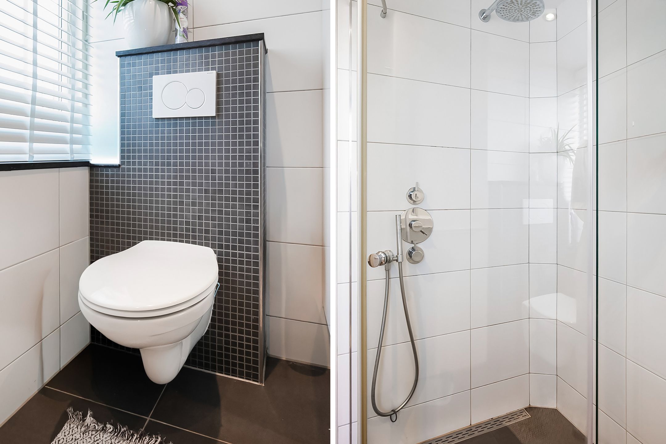 Foto 39 van Boeterslaan 32