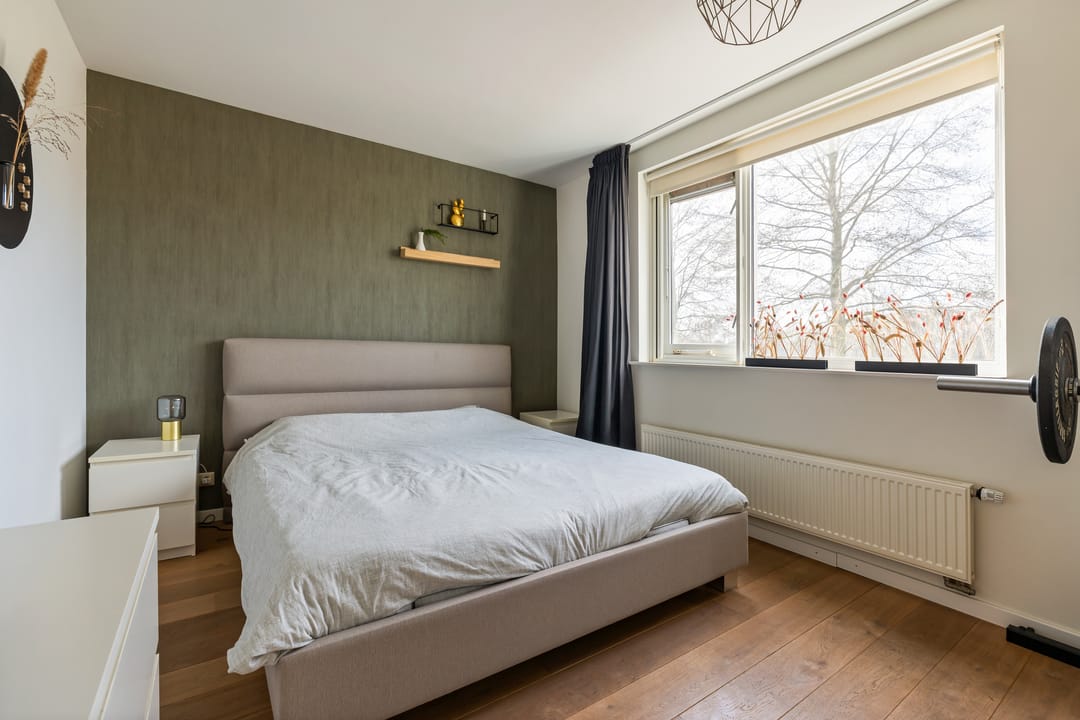 Foto 23 van Rutenberg 38