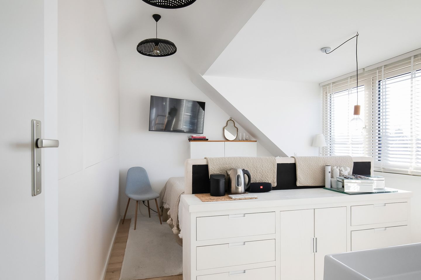 Foto 40 van Boeterslaan 32