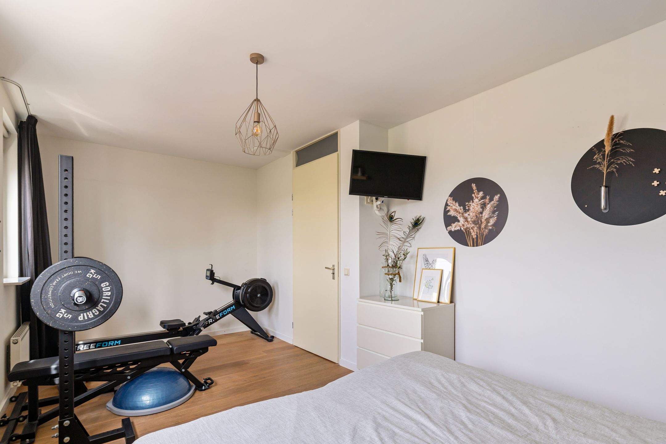 Foto 24 van Rutenberg 38