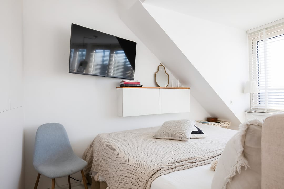 Foto 41 van Boeterslaan 32