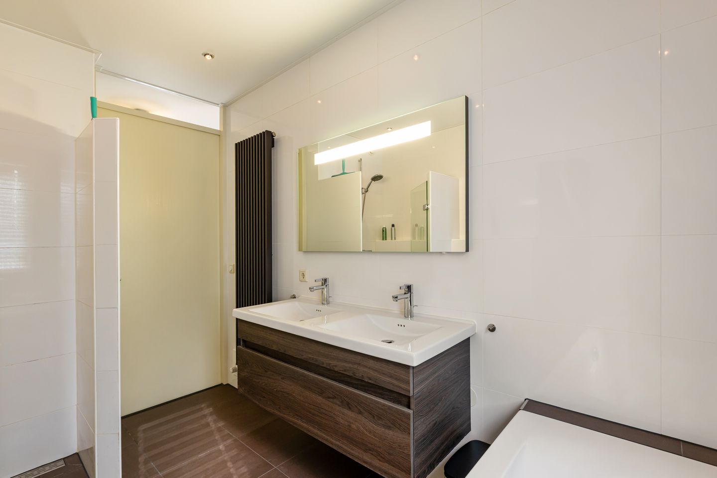 Foto 25 van Rutenberg 38