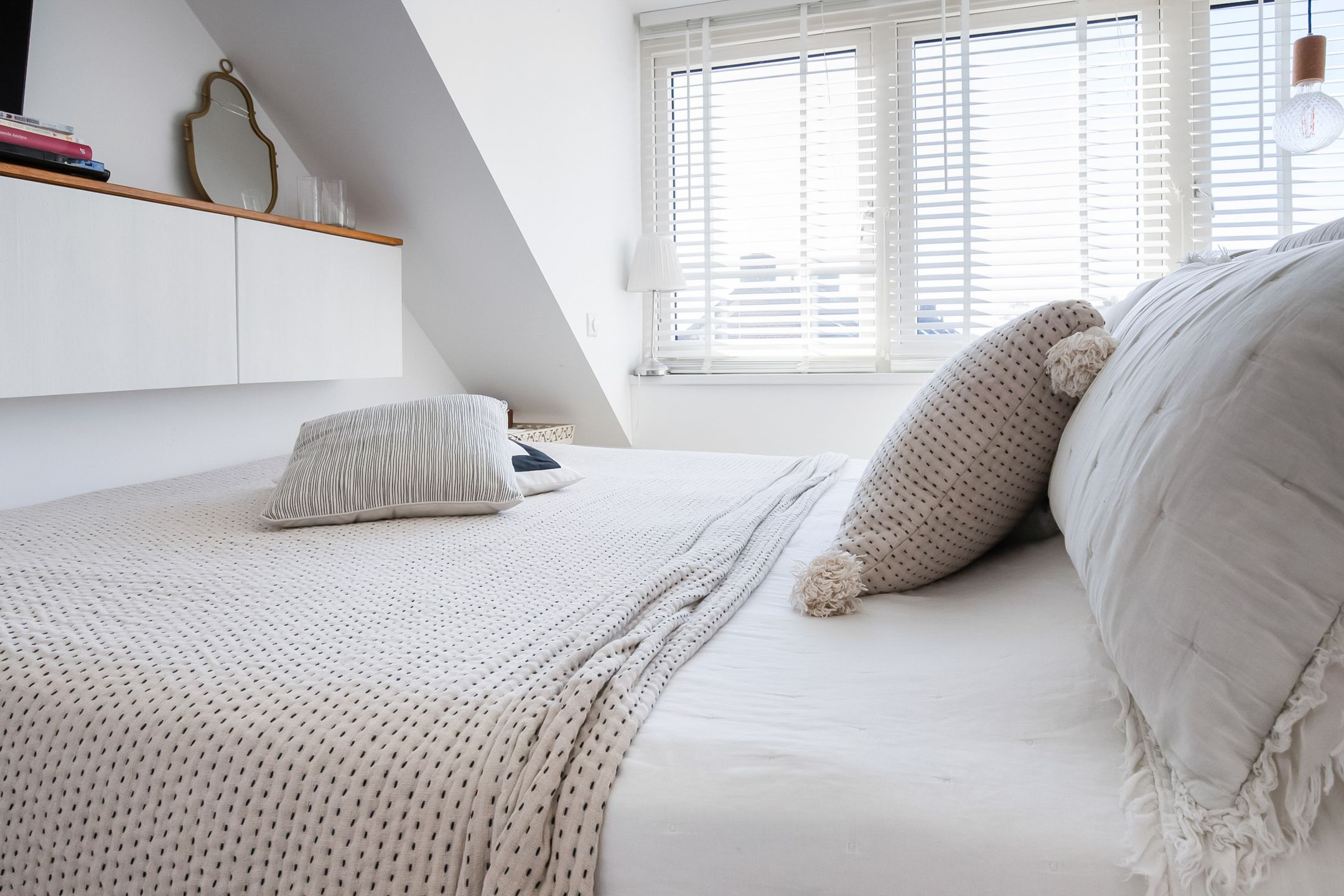 Foto 42 van Boeterslaan 32