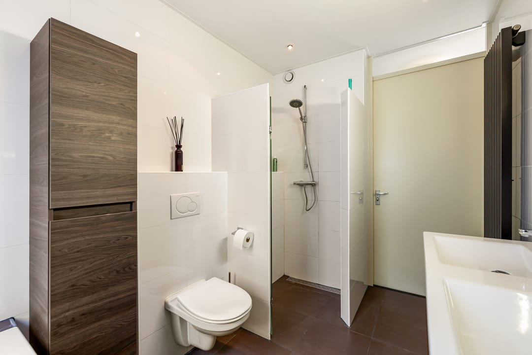 Foto 26 van Rutenberg 38