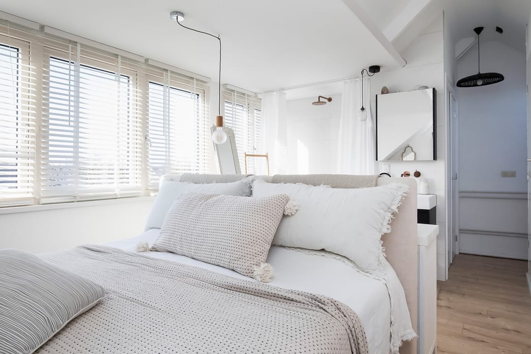 Foto 43 van Boeterslaan 32