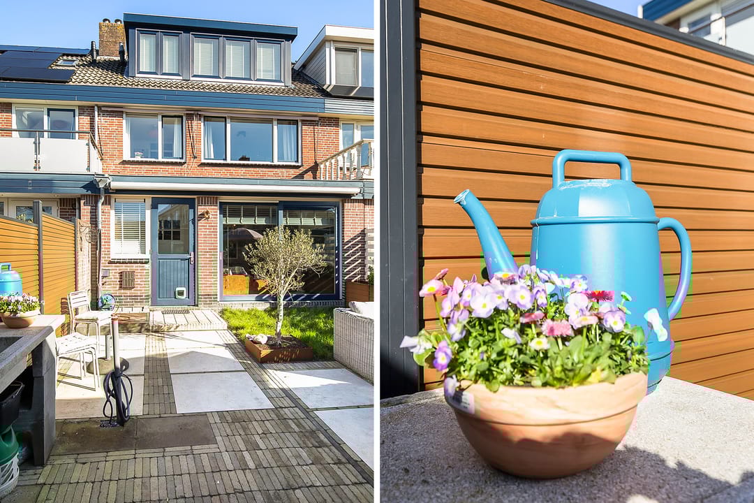 Foto 47 van Boeterslaan 32