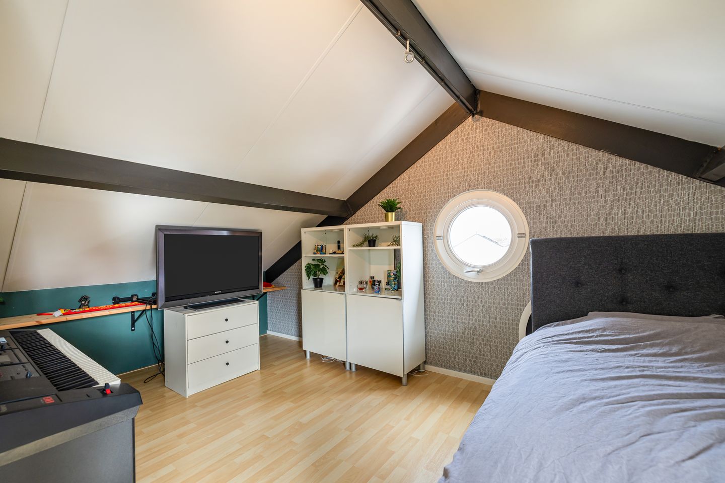 Foto 29 van Rutenberg 38