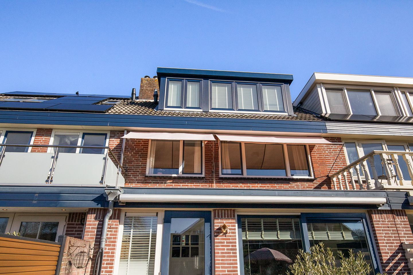 Foto 50 van Boeterslaan 32