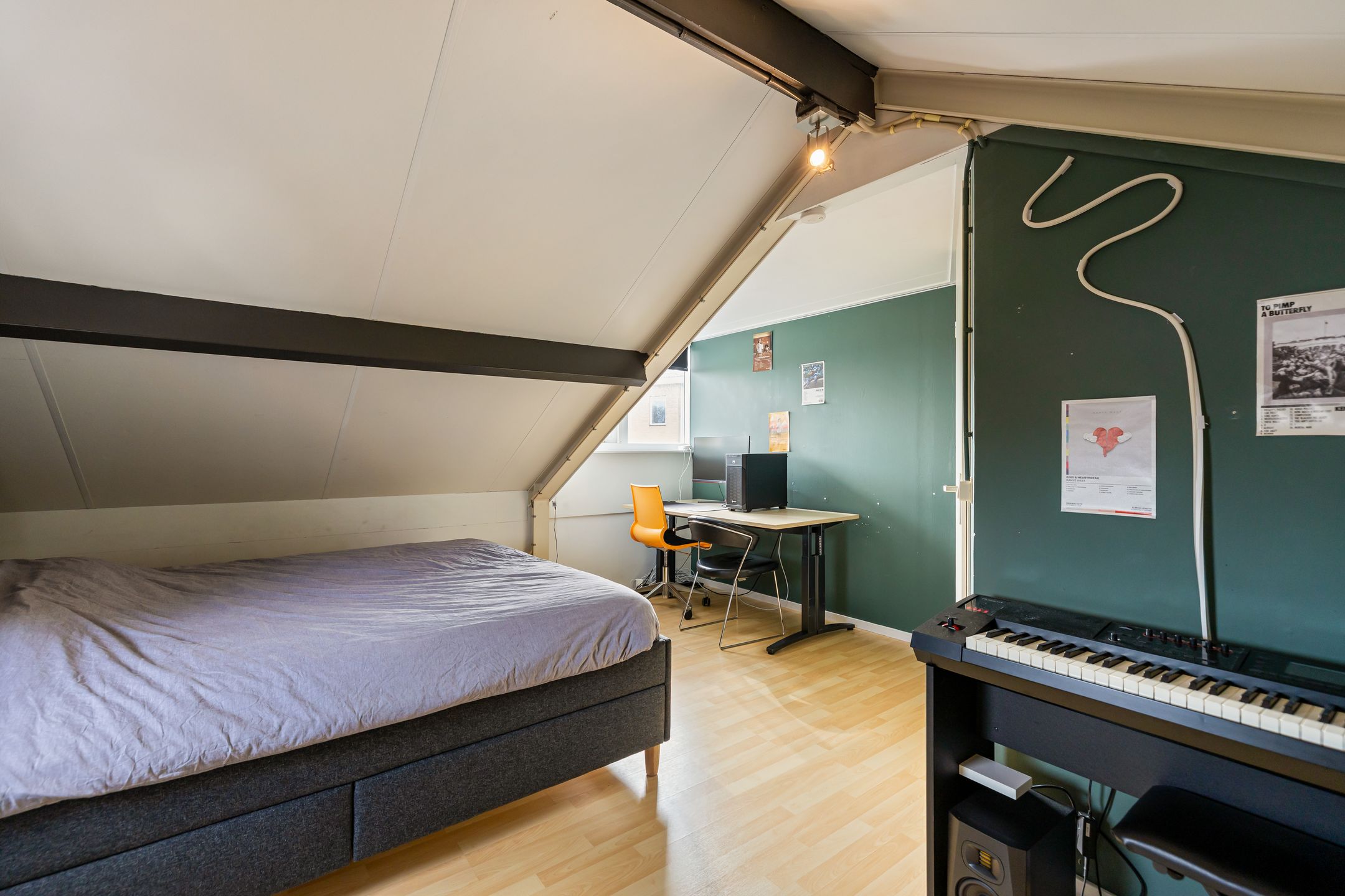 Foto 30 van Rutenberg 38