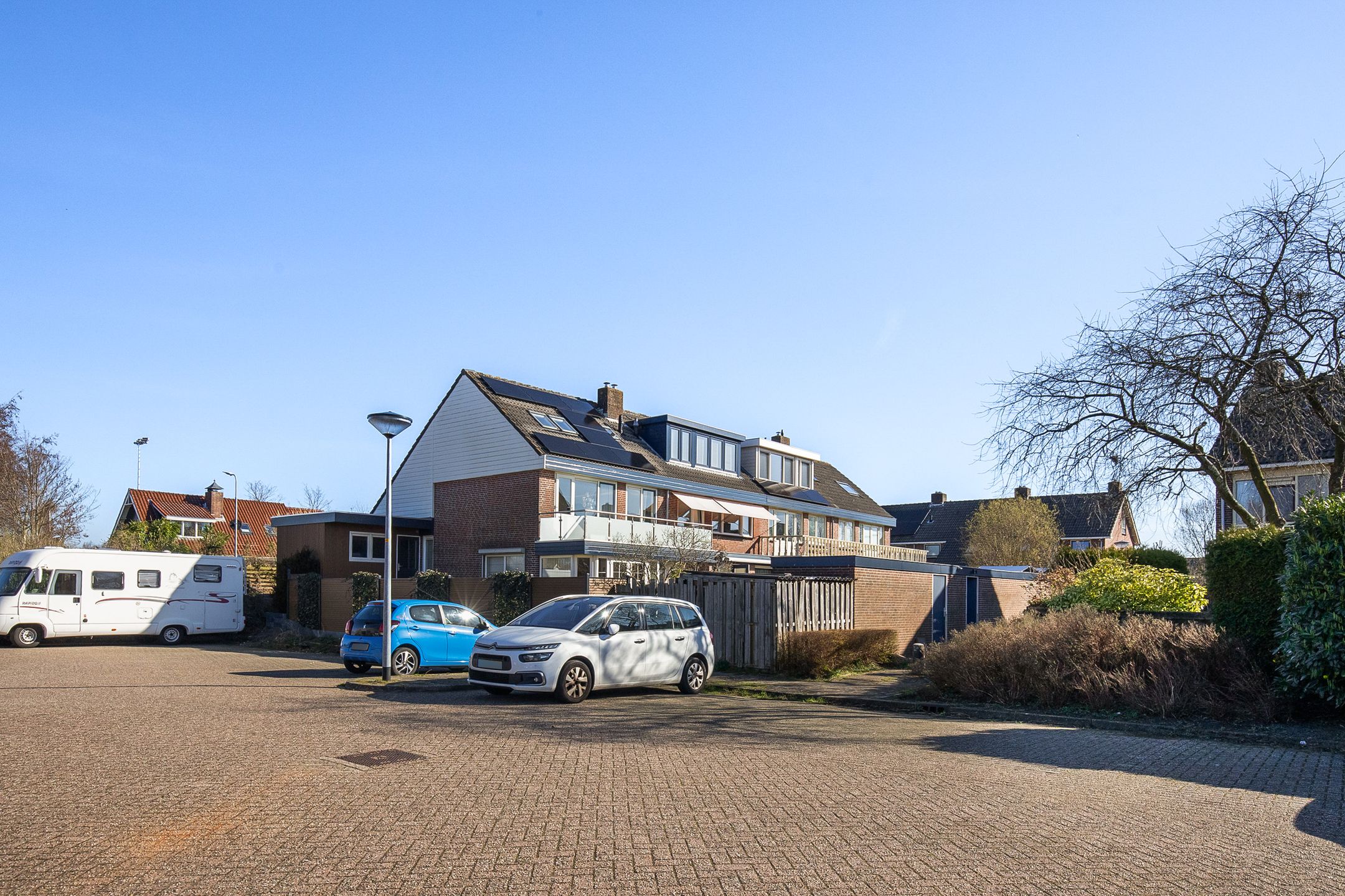 Foto 51 van Boeterslaan 32