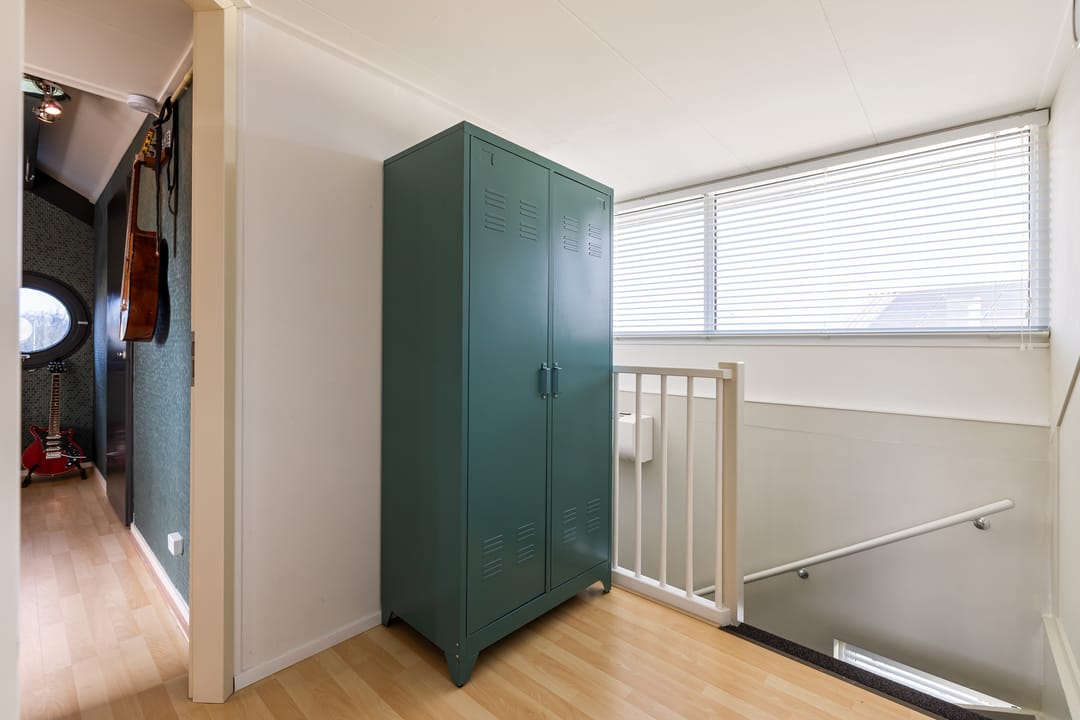 Foto 31 van Rutenberg 38