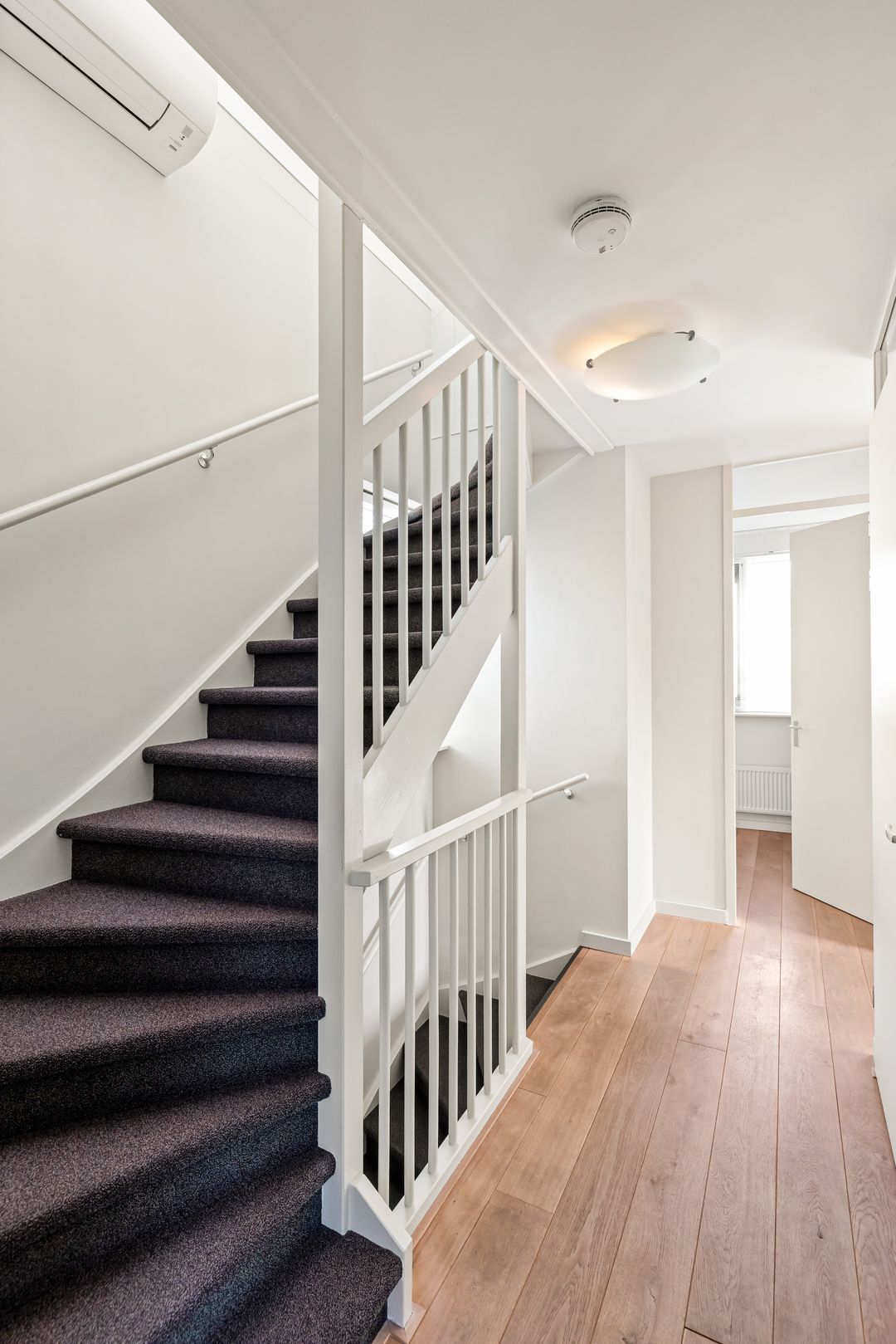 Foto 32 van Rutenberg 38