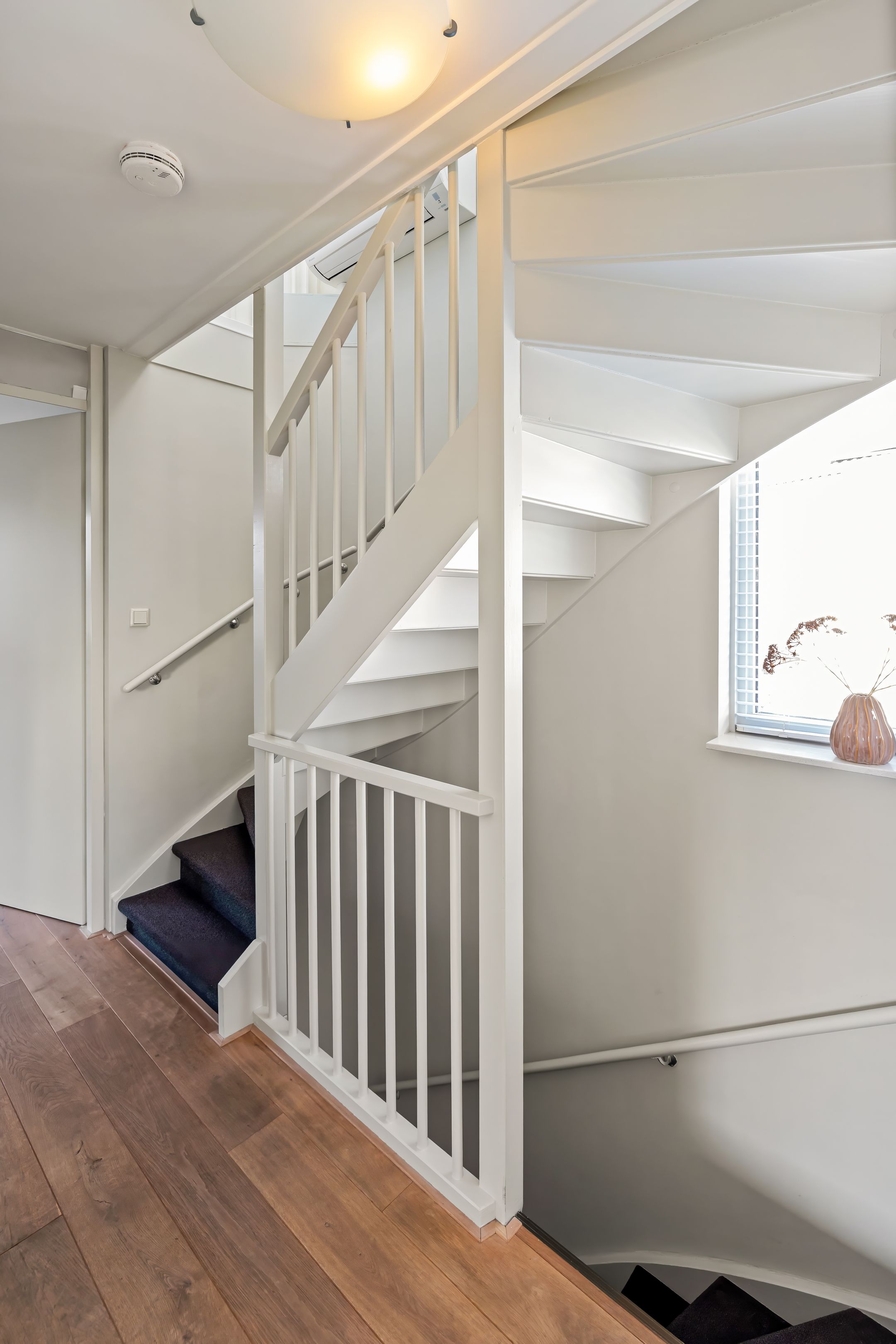 Foto 33 van Rutenberg 38