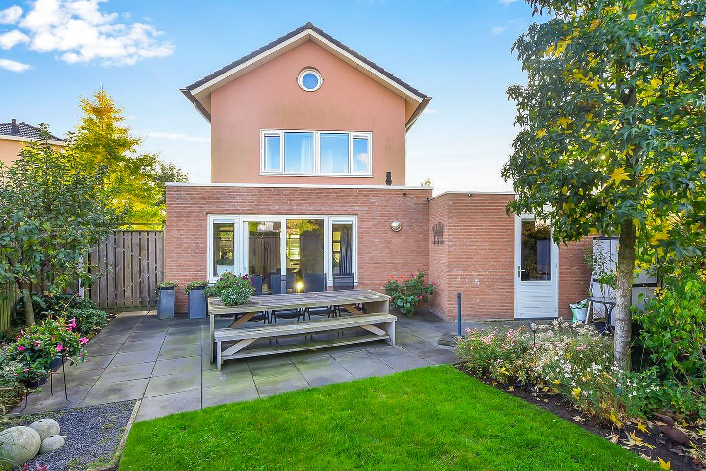 Foto 34 van Rutenberg 38