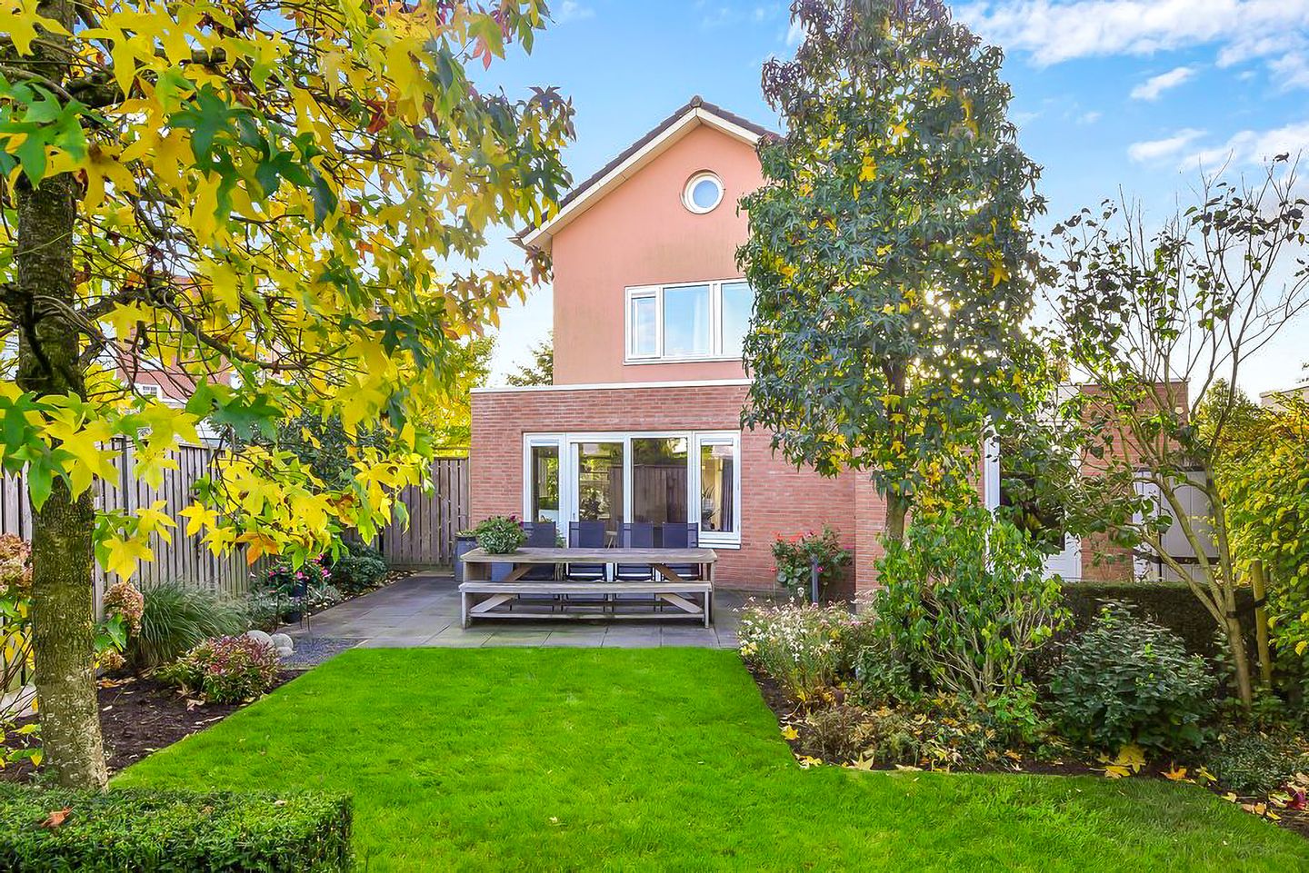 Foto 35 van Rutenberg 38