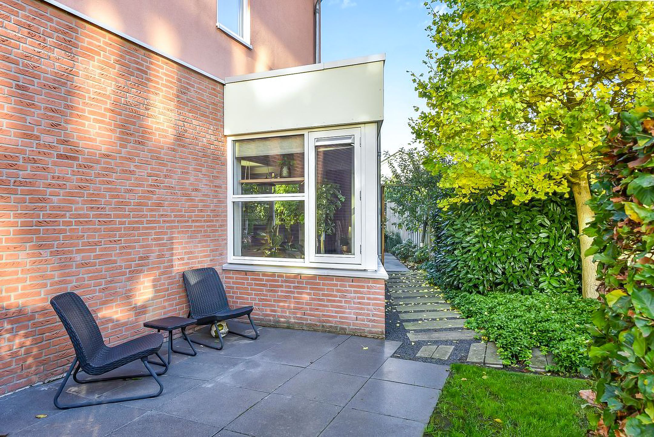 Foto 36 van Rutenberg 38