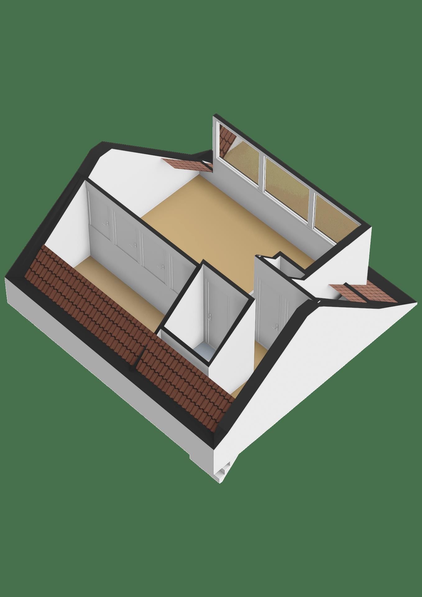 Foto 59 van Boeterslaan 32