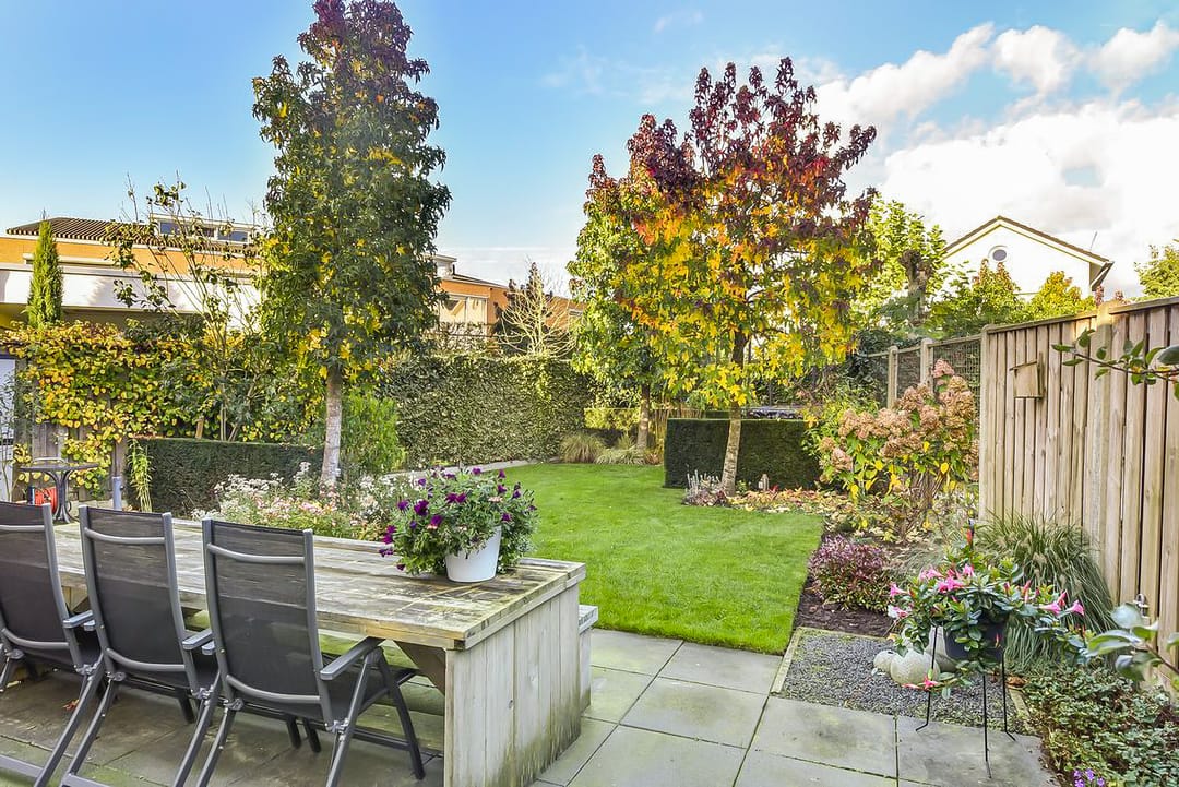 Foto 37 van Rutenberg 38