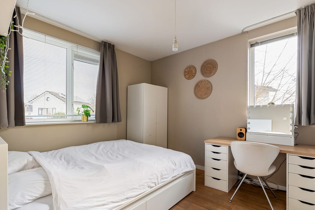 Foto 22 van Rutenberg 38